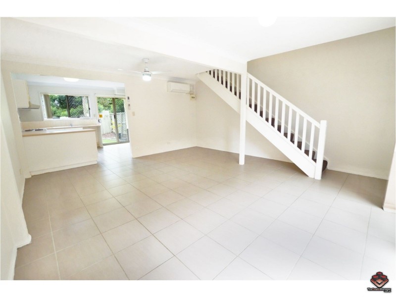 60 Whitby Street, Southport QLD 4215