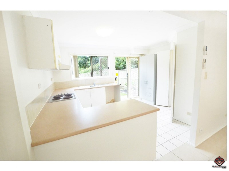 60 Whitby Street, Southport QLD 4215