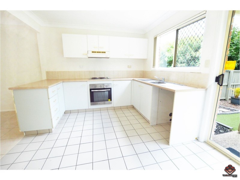 60 Whitby Street, Southport QLD 4215