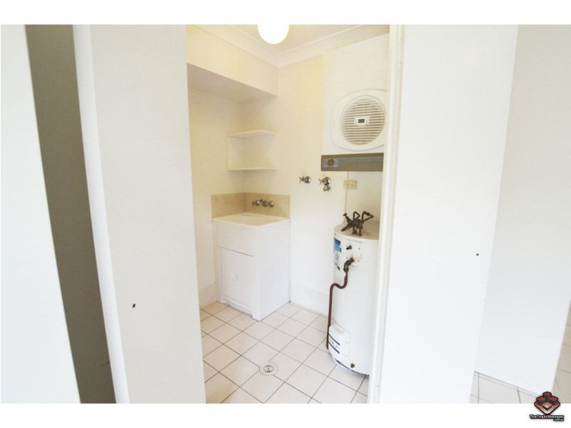 60 Whitby Street, Southport QLD 4215