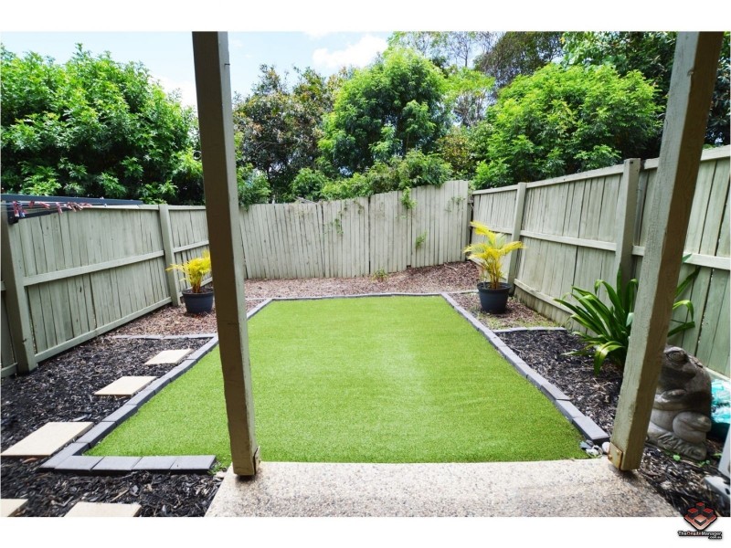 60 Whitby Street, Southport QLD 4215