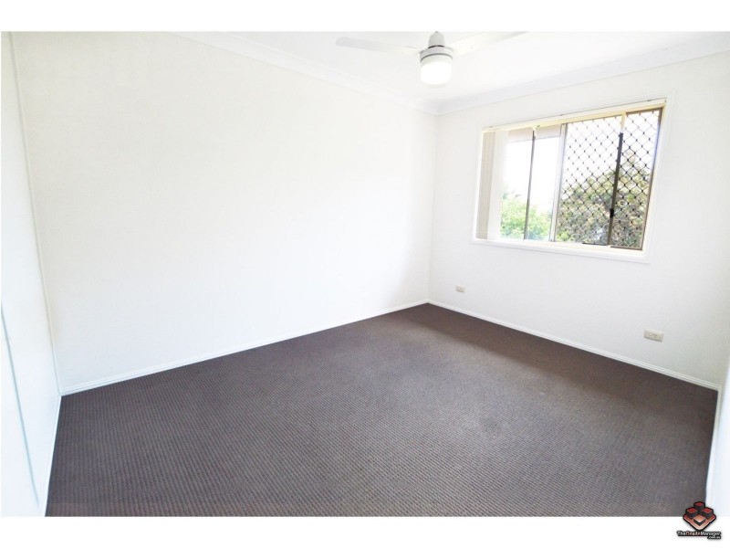 60 Whitby Street, Southport QLD 4215