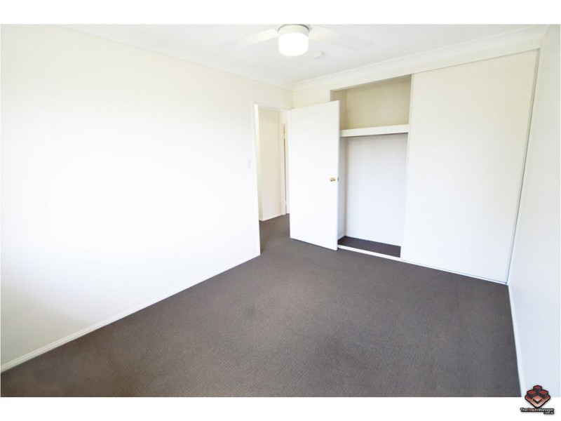 60 Whitby Street, Southport QLD 4215