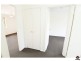 60 Whitby Street, Southport QLD 4215