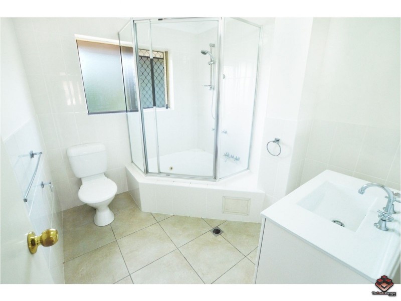 60 Whitby Street, Southport QLD 4215