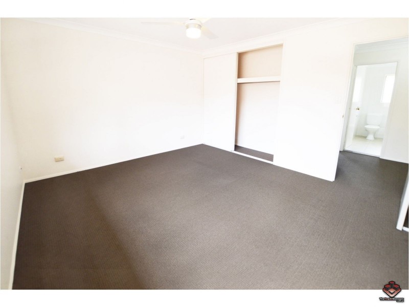 60 Whitby Street, Southport QLD 4215