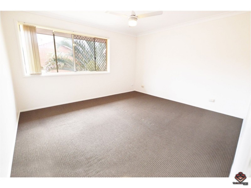 60 Whitby Street, Southport QLD 4215