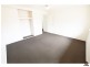 60 Whitby Street, Southport QLD 4215