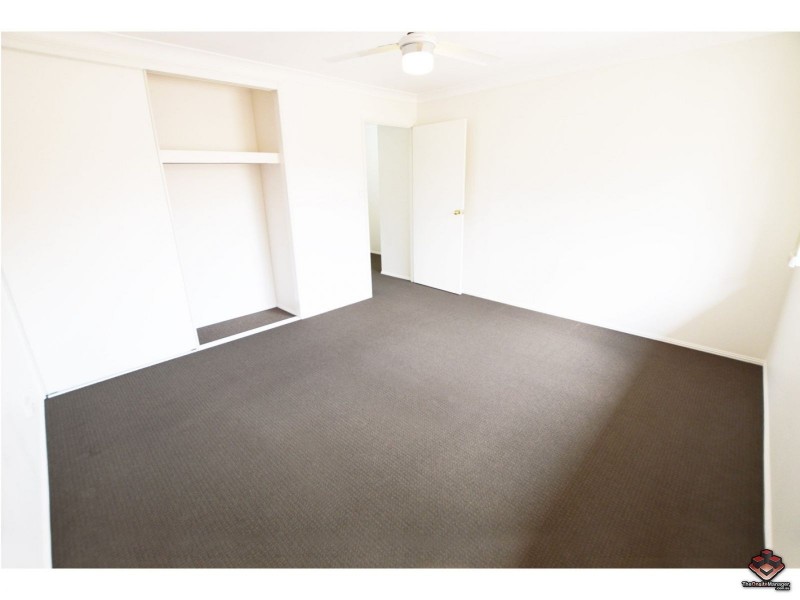 60 Whitby Street, Southport QLD 4215