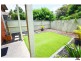 60 Whitby Street, Southport QLD 4215