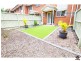 60 Whitby Street, Southport QLD 4215