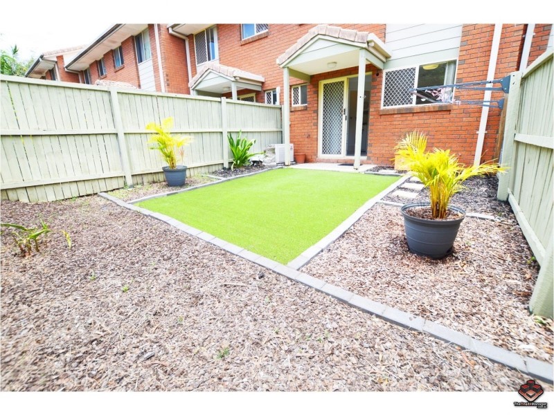 60 Whitby Street, Southport QLD 4215