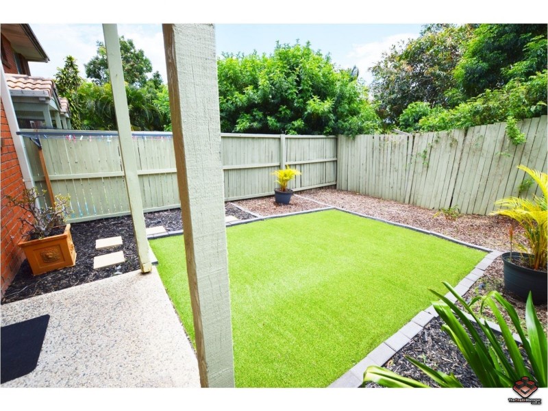 60 Whitby Street, Southport QLD 4215