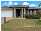 6 Dawes Crescent, Urraween QLD 4655
