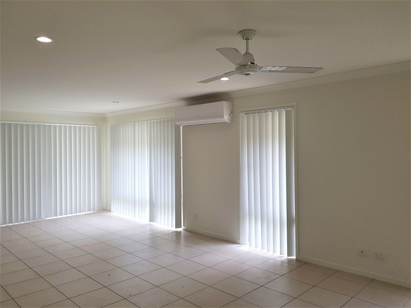 6 Dawes Crescent, Urraween QLD 4655