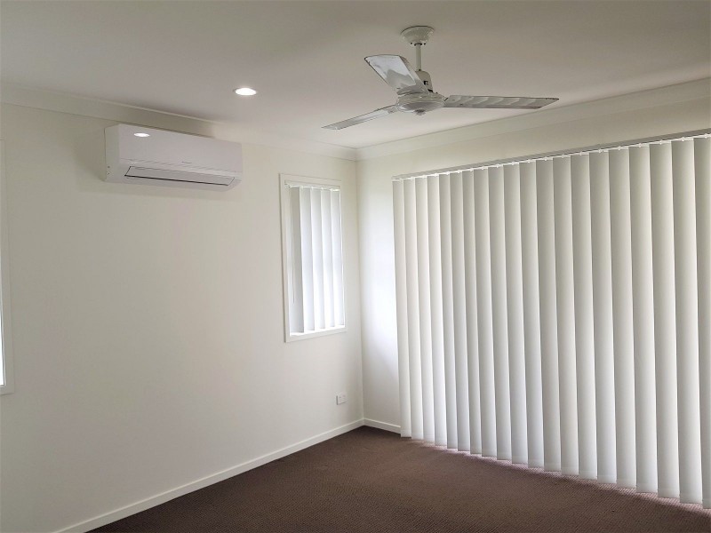 6 Dawes Crescent, Urraween QLD 4655