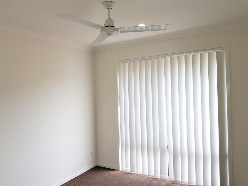 6 Dawes Crescent, Urraween QLD 4655