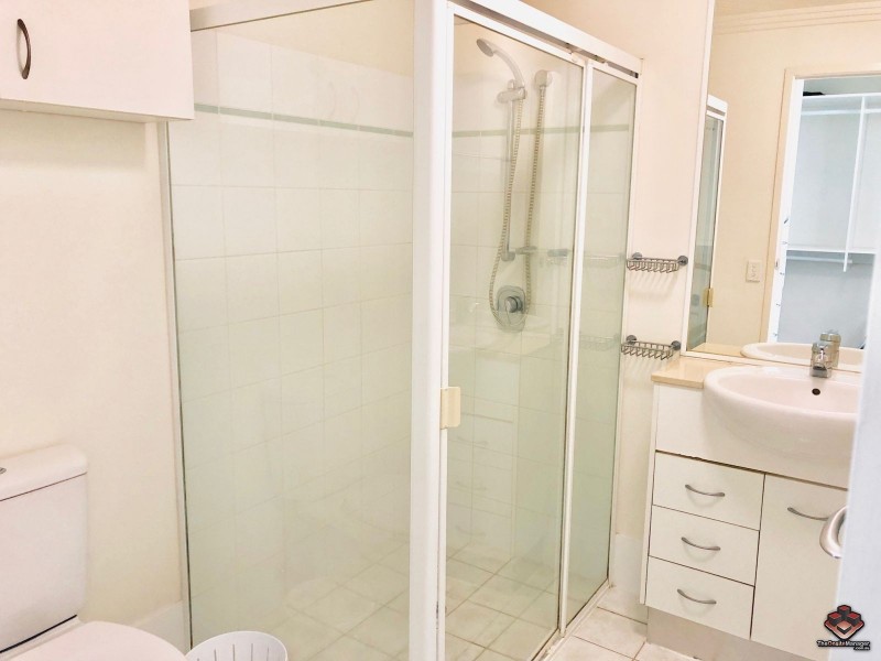 363 Turbot Street, Brisbane QLD 4000