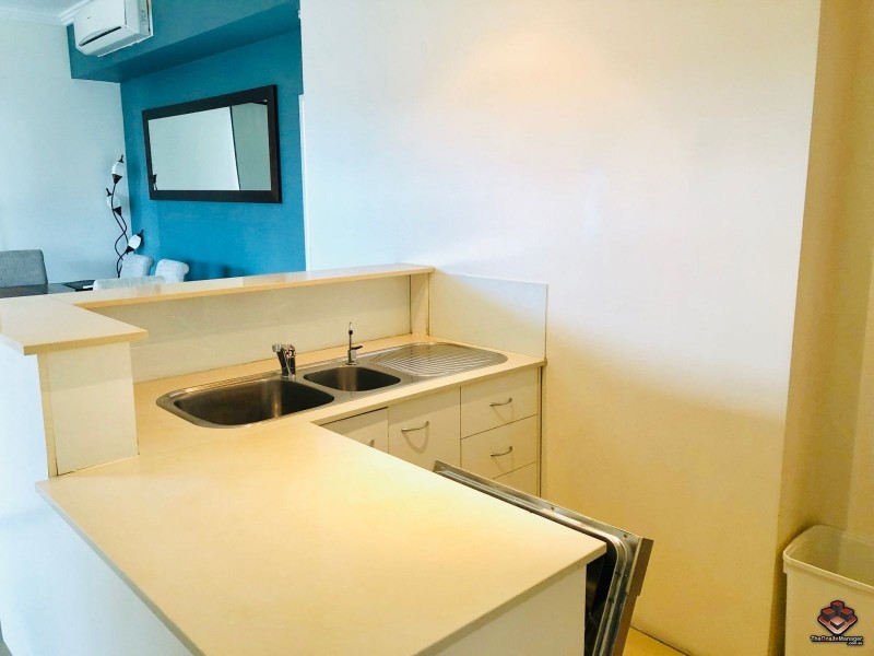 363 Turbot Street, Brisbane QLD 4000