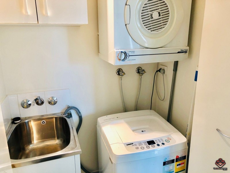 363 Turbot Street, Brisbane QLD 4000