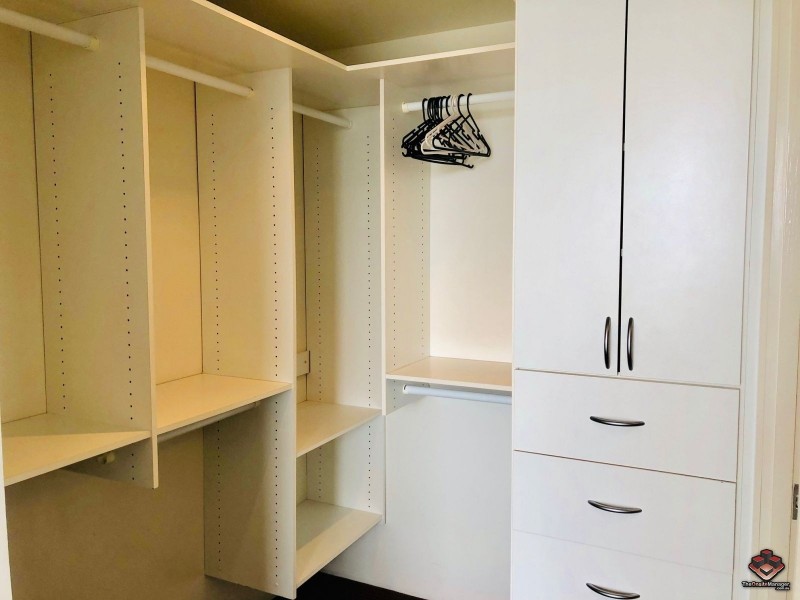 363 Turbot Street, Brisbane QLD 4000