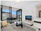 Kelvin Grove QLD 4059