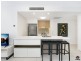 Kelvin Grove QLD 4059