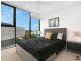 Kelvin Grove QLD 4059