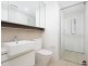 Kelvin Grove QLD 4059