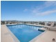 Kelvin Grove QLD 4059