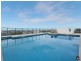 Kelvin Grove QLD 4059