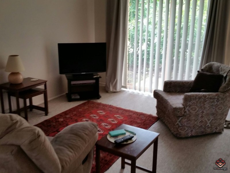 126/138 Hansford Road, Coombabah QLD 4216