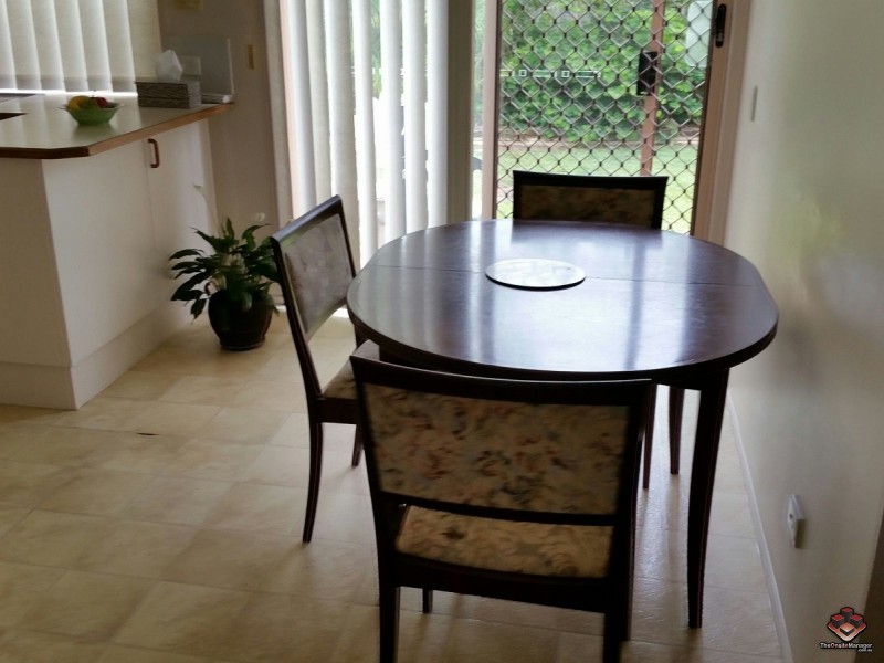 126/138 Hansford Road, Coombabah QLD 4216