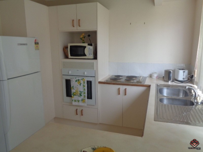 126/138 Hansford Road, Coombabah QLD 4216