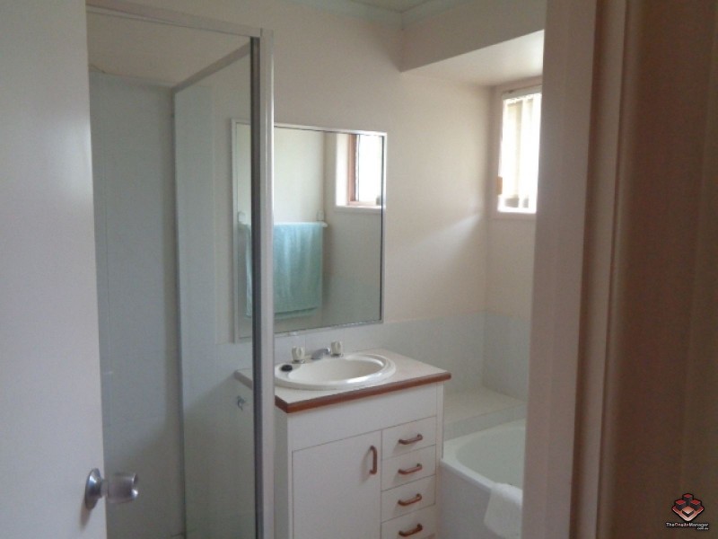 126/138 Hansford Road, Coombabah QLD 4216