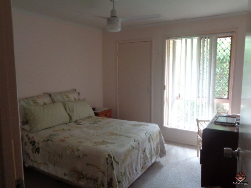 126/138 Hansford Road, Coombabah QLD 4216