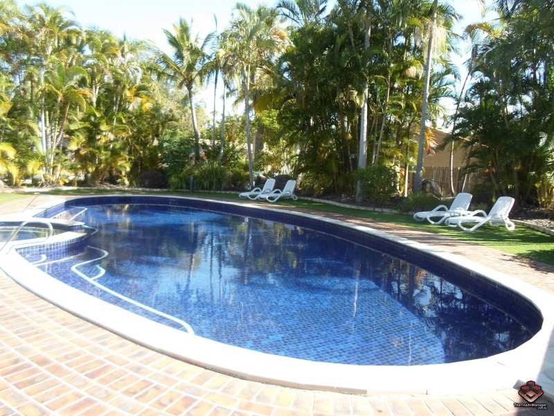 126/138 Hansford Road, Coombabah QLD 4216