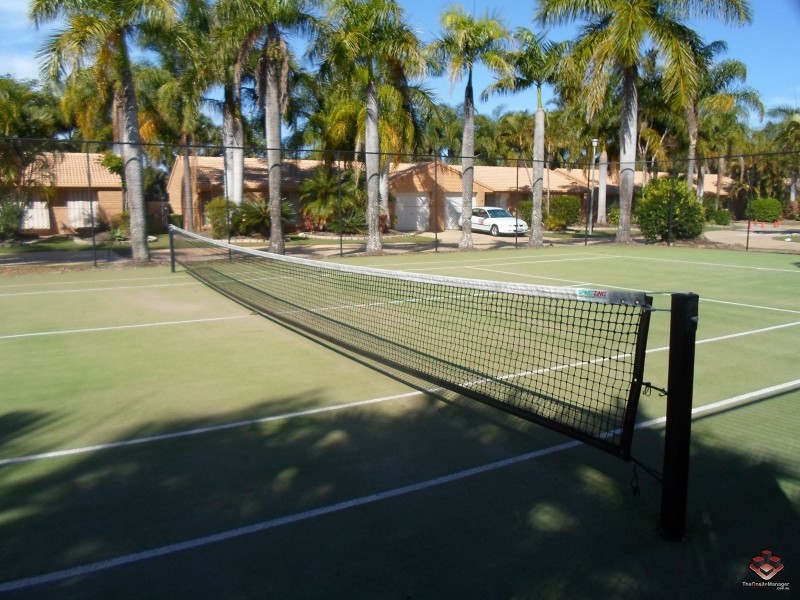 126/138 Hansford Road, Coombabah QLD 4216