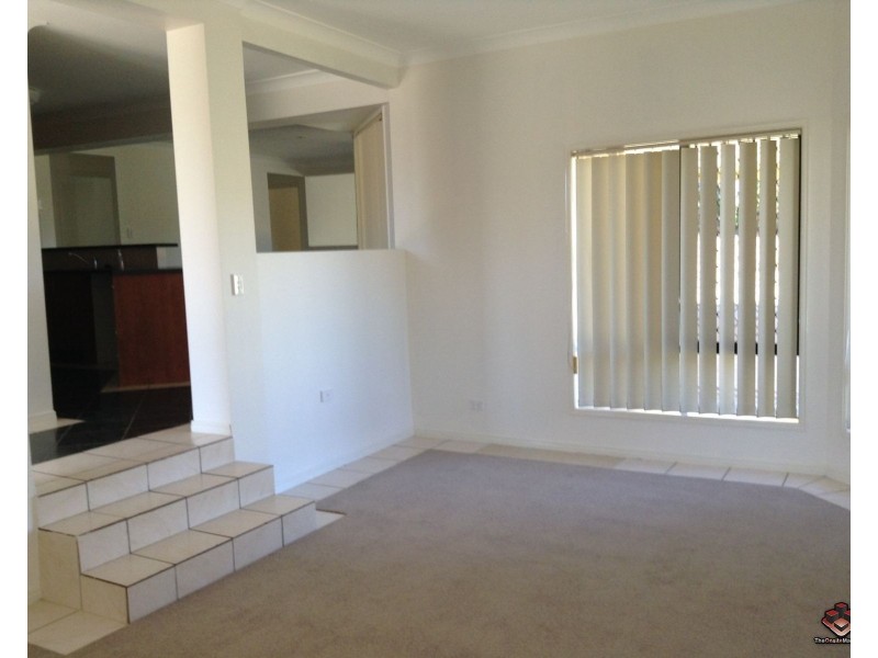 Camira QLD 4300