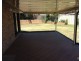 Camira QLD 4300