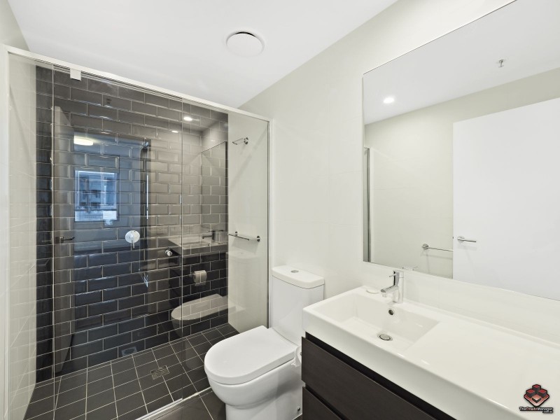 High Floor/58 Hope Street, South Brisbane QLD 4101