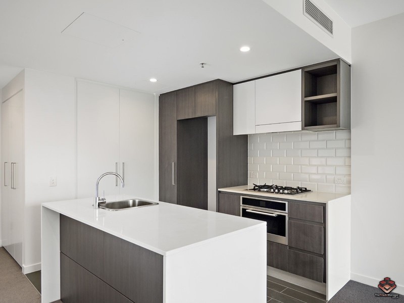 1172/58 Hope Street, South Brisbane QLD 4101