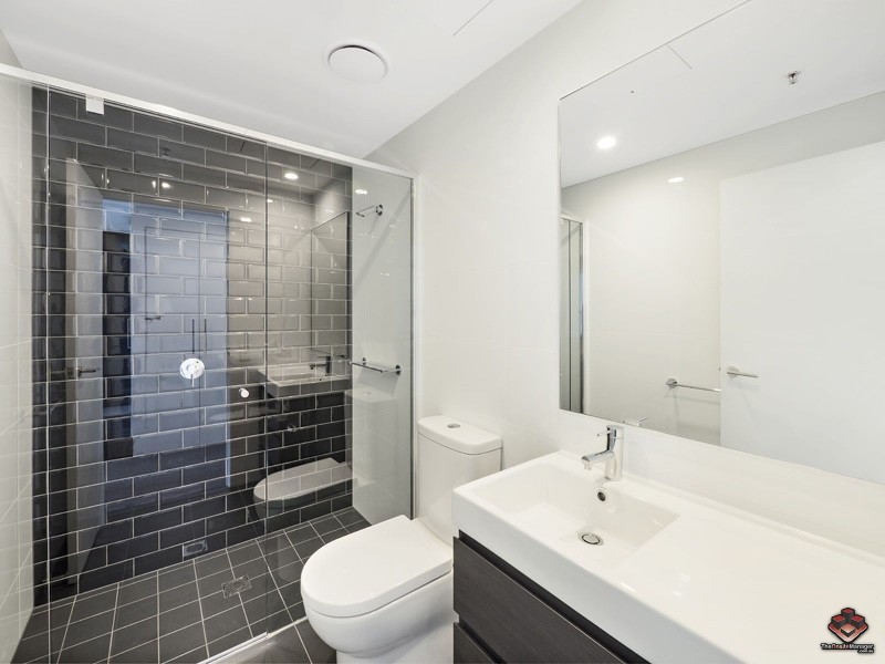 1172/58 Hope Street, South Brisbane QLD 4101