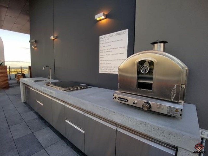 1172/58 Hope Street, South Brisbane QLD 4101