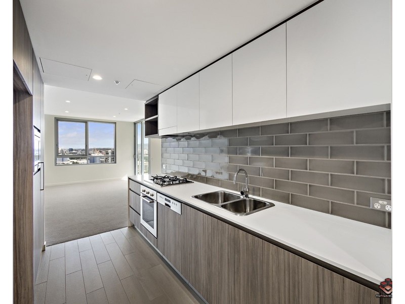 58 Hope Street, South Brisbane QLD 4101