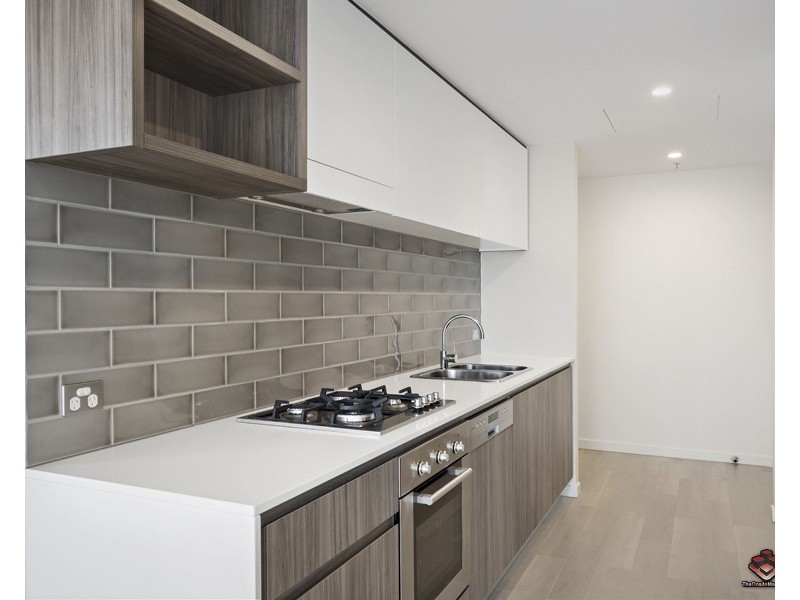 58 Hope Street, South Brisbane QLD 4101