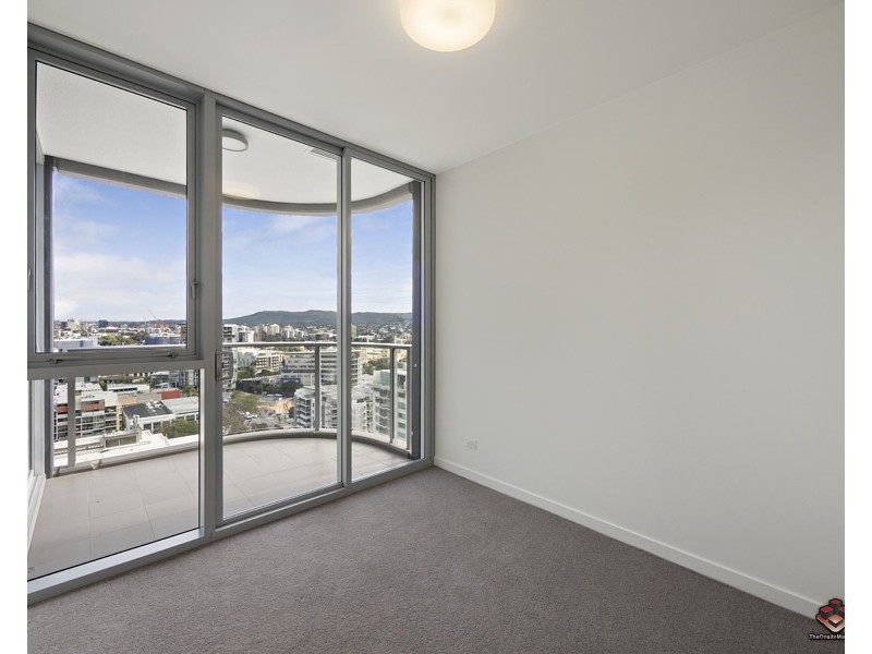 58 Hope Street, South Brisbane QLD 4101