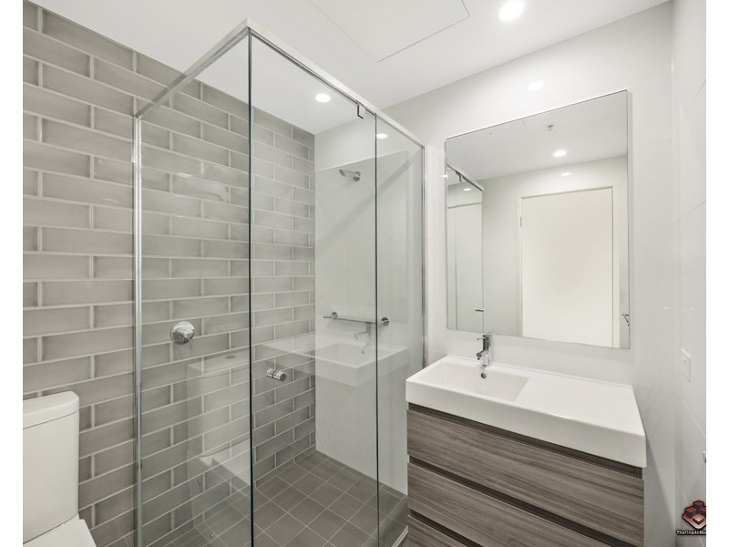 58 Hope Street, South Brisbane QLD 4101