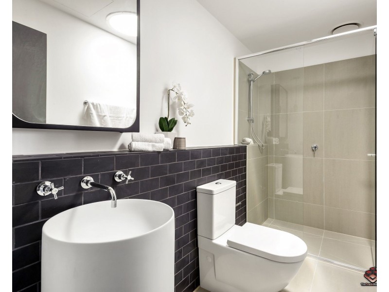 306/58 Queens Parade, Fitzroy North VIC 3068