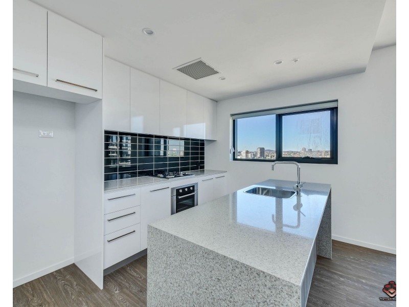 13 Railway Terrace, Milton QLD 4064